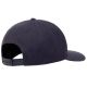 6. Cap 47 Brand New York Yankees Cold Zone &#39;47 B-CLZOE17WBP-NY