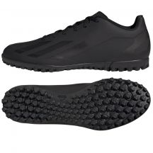 adidas X Crazyfast.4 TF M IE1577 football shoes