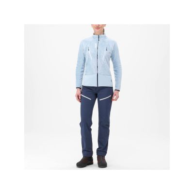 9. MILLET W Trilogy Icon X Loft JKT jacket