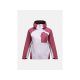 Women's PEAK PERFORMANCE W Trail Hipe 3L Shell Jacket, gray