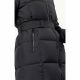 7. Jack Wolfskin Frozen Lake Coat W 1206132_6000 Winter Jacket