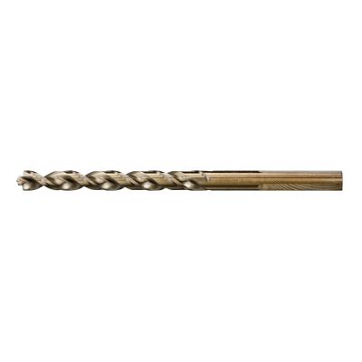 3. 8mm DeWalt DT5553 EXTREME 2 Metal Drill Bit