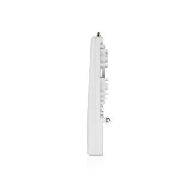 2. UISP Wireless LTU 5 GHz Ubiquiti LTU Rocket (LTU-Rocket-EU)