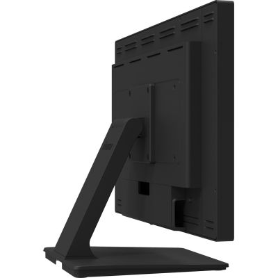 10. Monitor IIYAMA T2234MSC-B1S 21.5inch PCAP Bezel Free Front Speakers 10P Touch with Anti-Finger print coating IPS Panel 1920x1080