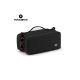 Rockbros bike bag 30120103001 black