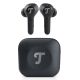 2. Teufel AIRY TWS Pro True-Wireless Bluetooth Headphones - Headphones - 20 KHz