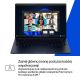 29. HP EliteBook X G1i 14 inch Notebook Next Gen AI PC Copilot+ PC Intel Core Ultra 7 258V Laptop 35.6 cm (14") 2K 32 GB LPDDR5x-SDRAM 1 TB SSD Wi-Fi 7 (802.11be) Windows 11 Pro Blue