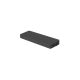 FUJITSU Thunderbolt 4 Portreplicator - for E5x11, U7x11 and U9311/U9311X series laptops
