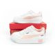28. Puma Carina Jr 393847 04 Shoes