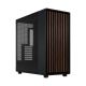 Fractal Design North XL RC Charcoal Black TG Dark case - Desktop - ATX