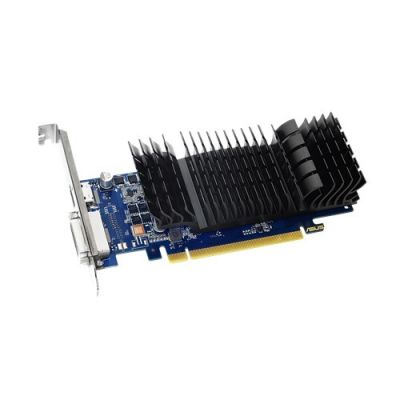 graphics card ASUS GeForce GT 1030 2GB 64B GDDR5