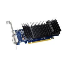 graphics card ASUS GeForce GT 1030 2GB 64B GDDR5