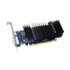 graphics card ASUS GeForce GT 1030 2GB 64B GDDR5