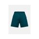 2. PEAK PERFORMANCE W Outdoor Cargo Shorts, Green