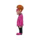 3. MINIX - ELTON JOHN