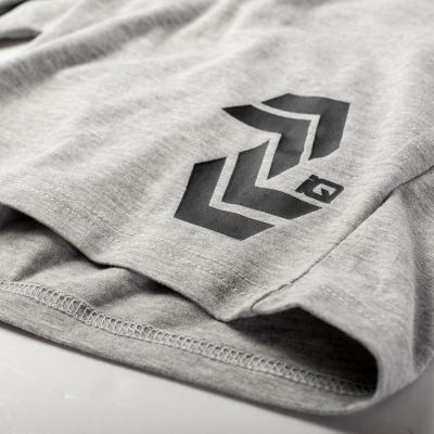 10. IQ Cross The Line Coni II M Shorts 92800307116