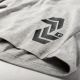 10. IQ Cross The Line Coni II M Shorts 92800307116