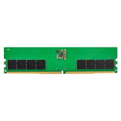 HP 32GB DDR5 4800 U non-ECC UDIMM 288PIN
