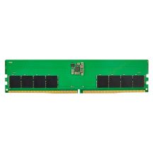 HP 32GB DDR5 4800 U non-ECC UDIMM 288PIN