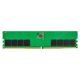 HP 32GB DDR5 4800 U non-ECC UDIMM 288PIN