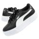 24. Puma Karmen W 387374 02 sports shoes