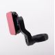 STRIVA PHONE HOLDER