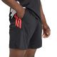 5. Men's adidas Tiro 26 Competition Training Shorts Black KA7635