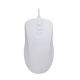 Contour Design Active Key AK-PMH12 Medical Mouse Ambidextrous USB Type-A Optical 1000 DPI