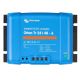 Victron Energy ORI244828110 solar panel charge controller 24 - 48 V