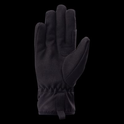 IKARO Men's Gloves