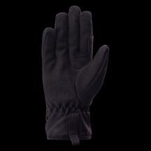 IKARO Men's Gloves