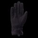 IKARO Men's Gloves
