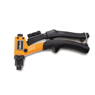 Beta 1741U Hand Riveter/Hand Riveter