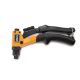 Beta 1741U Hand Riveter/Hand Riveter