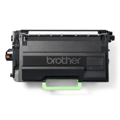 Brother TN-3600XXL Toner Cartridge 1pc Original Black