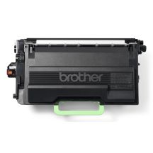 Brother TN-3600XXL Toner Cartridge 1pc Original Black