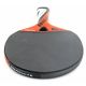 39. NEXEO GRAPHITE X200 table tennis racket