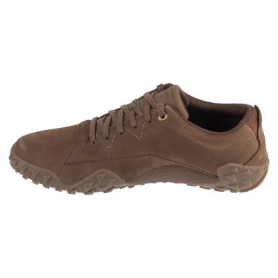 2. Caterpillar Gridlock Lo P726602 Brown 41