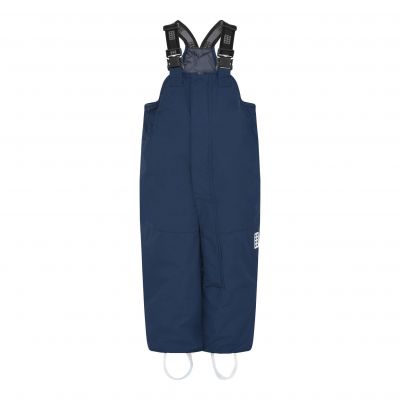 Lego Wear Puelo 700 Jr Ski Pants 11010169-590