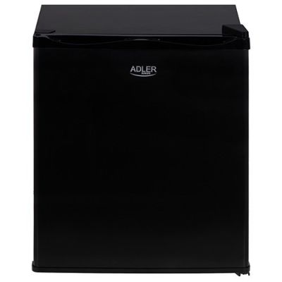 23. Thermoelectric cooler ADLER AD 8089
