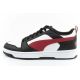 2. Puma Rebound v6 Low M 392328 30 shoes