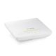 6. Access Point Wi-Fi 7 Zyxel NWA90BEPRO-EU0102F