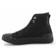 9. Palladium Palla Ace Cvs Mid W 77015-001-M shoes