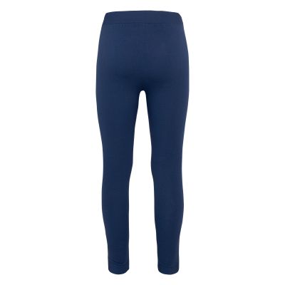 2. Children's thermoactive leggings CRILLO BOTTOM KDB