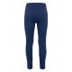 2. Children's thermoactive leggings CRILLO BOTTOM KDB