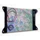 2. Sea To Summit AMAPTPUM geographic map packaging