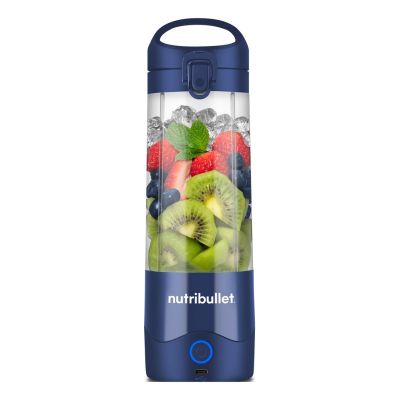 6. Product NBP003NBL