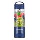 6. Product NBP003NBL