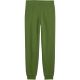 2. Puma ESS No. 1 Logo Kids Pants Green 684912 68