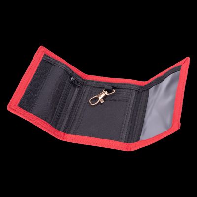 2. ESSEWAL MS Wallet